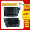 Suitable Pedal Guard for Hongyan Dump Truck Jieshi M100C500