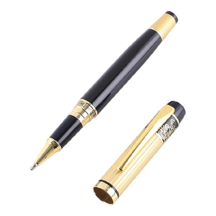 

Piston Filled Metal Fountain Pen Refillable Inks Cartridge Smooth Writing Tool Stainless Steel Tip for Handwriting