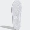 Adidas Stan Smith GY5695 Size Japan White/Gold, 27.5cm,