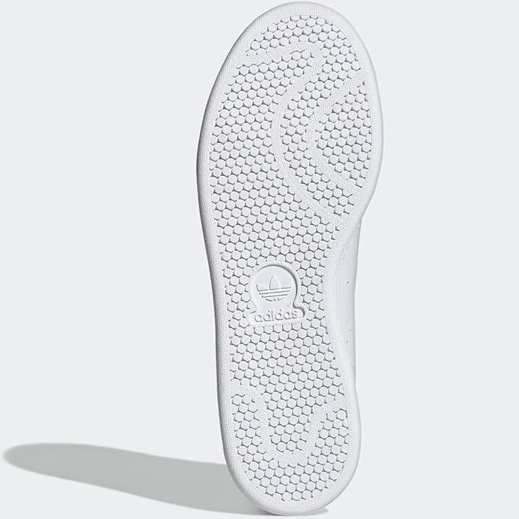 Adidas Stan Smith GY5695 Size Japan White/Gold, 27.5cm,