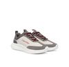 Кроссовки Calvin Klein Light Eva Runner