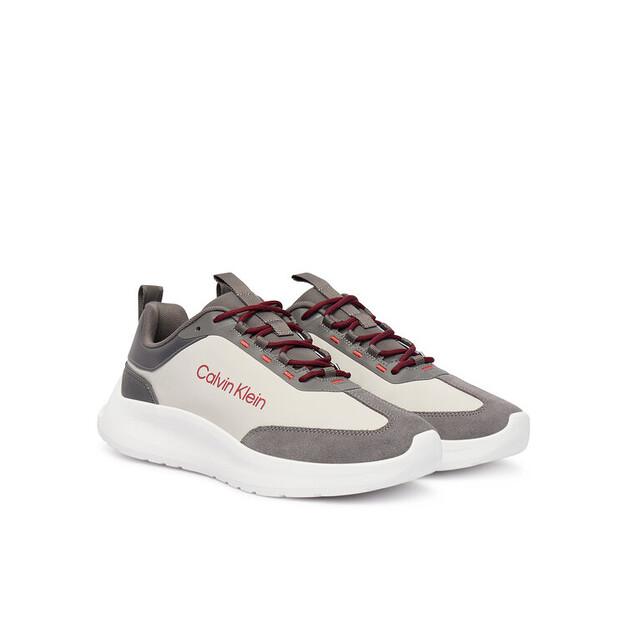 Кроссовки Calvin Klein Light Eva Runner
