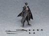 Figma Bloodborne The Old Hunters Edition Maria vom Glockenturm, bemalte bewegliche Figur, nicht maßstabsgetreues ABS und PVC