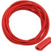 CTRICALVER Car Door Edge Protector, 5M Car Edge Trim Seal Protector U Shaped Car
