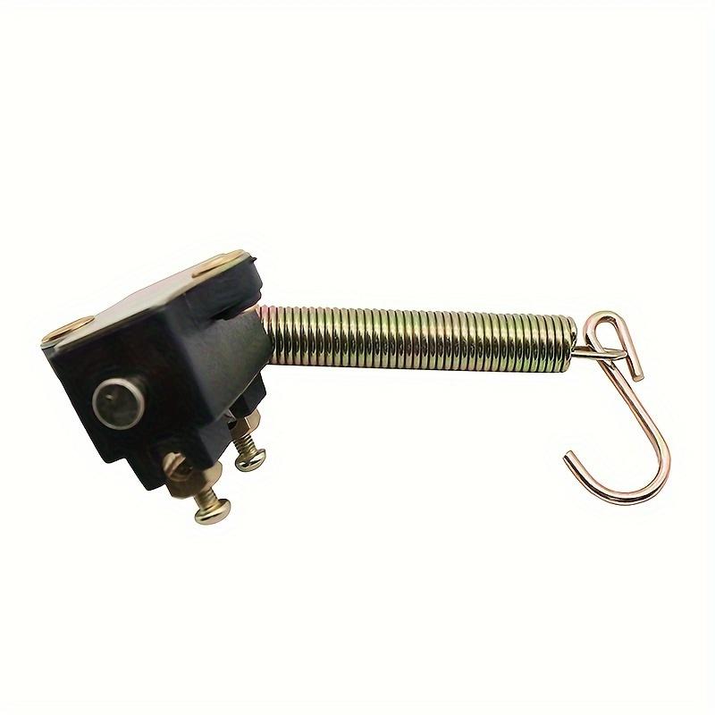 Universal brake light switch for classic car brake light switch automotive sensor accessories