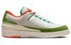 Air Jordan 2 Retro Low 'TITAN' Women's DV6206-183