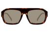 Mens Sunglasses MARQEL L9504 Designed In Europe