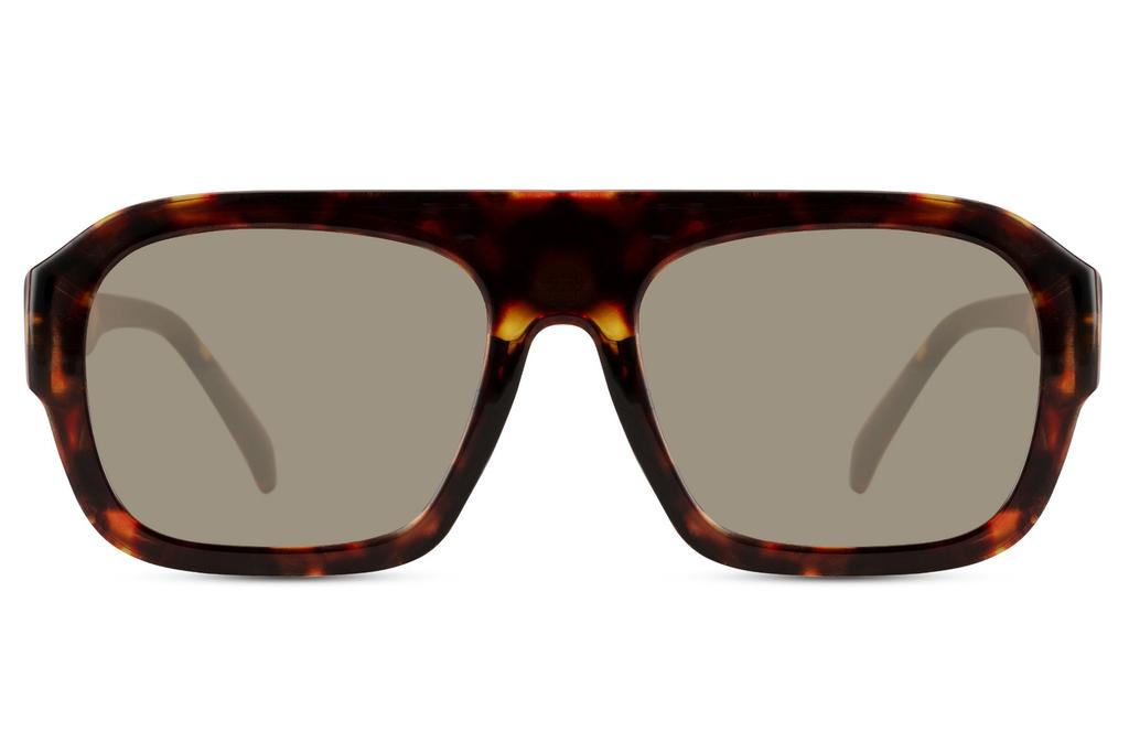 Mens Sunglasses MARQEL L9504 Designed In Europe