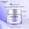 Crema Revitalizante Firme