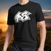 New Item Shoya Tomizawa Number 48 Black and Logo T-Shirt Funny Size S To 5XL