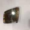Mercedes-Benz Rearview Mirror Lens for W205, W213, W222 (Part A0998100516)