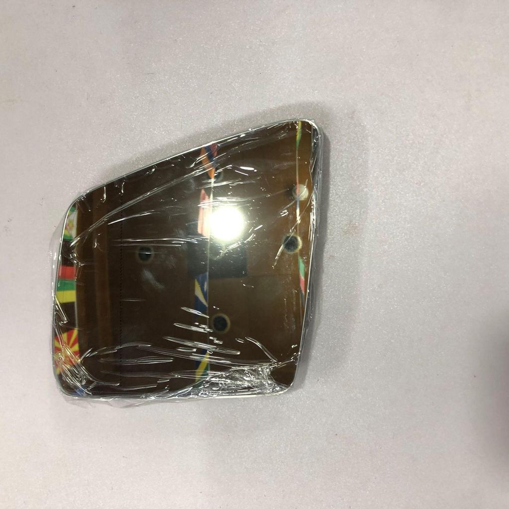 Mercedes-Benz Rearview Mirror Lens for W205, W213, W222 (Part A0998100516)