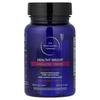 The Akkermansia Company, Healthy Weight Management, Glucose Control, 30 Tablets