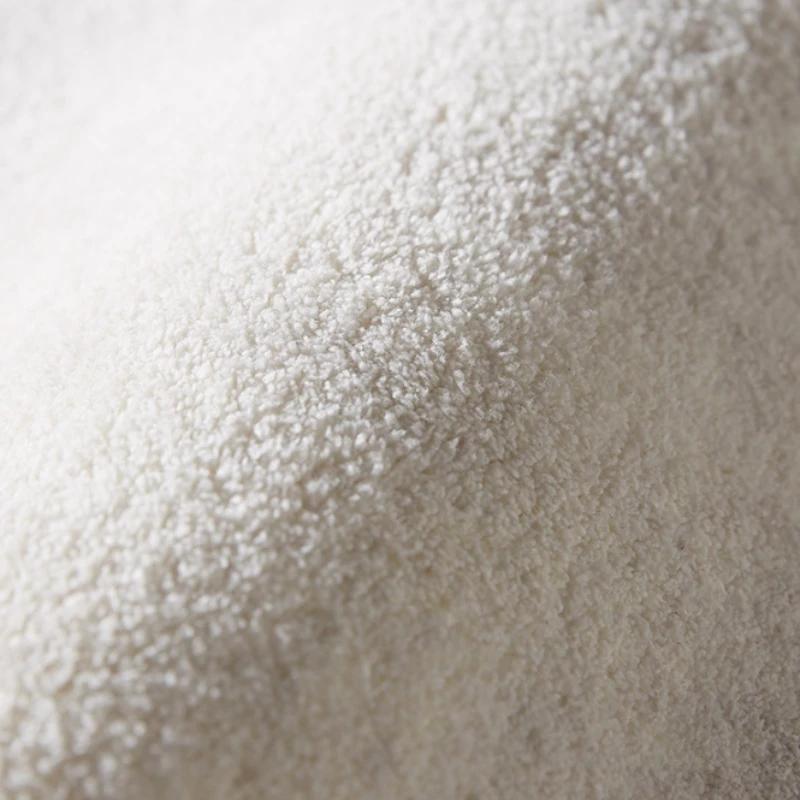 Leopard Print Bedroom Decor Round Rug Fluffy Soft Carpets for Living Room Modern Minimalist Plush Carpet Home Non-slip Floor Mat