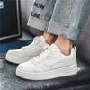 Men's Sneakers for Men Promotion Original Brand Men's Tennis Shoes Mens Footwear Summer Sports Shoes Shose Brand Replica Casual
