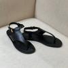 Scarpe da donna – Sandali