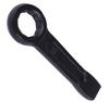 Fogman Box Wrench Blow Spanner Washing Machine Fixed (38mm)