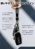 HUDIY Hoodie Genuine Leather Keychain for Car Logo Key Car Japanese Instruction Manual Included Keychain, Jimny, Chain, Unisex, Accessory,