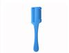 Hair Cutting Comb Hair Brushes with Razor Blades Hair Trimmer Cutting Thinning Tools Barbershop Salon Styling Tool Comb