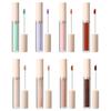 Stick Correttore Viso, Fondotinta Liquido Impermeabile e Resistente al Sudore per Trucco a Lunga Tenuta, 1 Pezzo