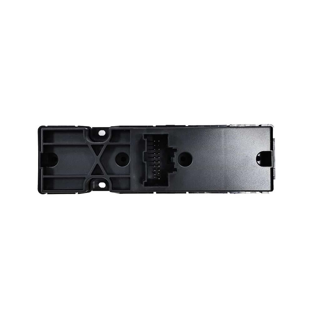 Ford Explorer 2011 High Trim Electric Window Switch L - Automotive Part (BB5Z-14529-BE)