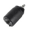 Starter Motor 346 76010 0A0 Reliable Rustproof Rugged 9 Tooth Starter Motor For Marine Outboard NS25 25HP