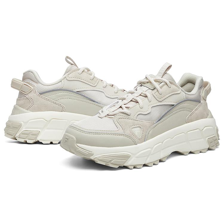 New FILA Skyrunner Women's F12W041132FSS