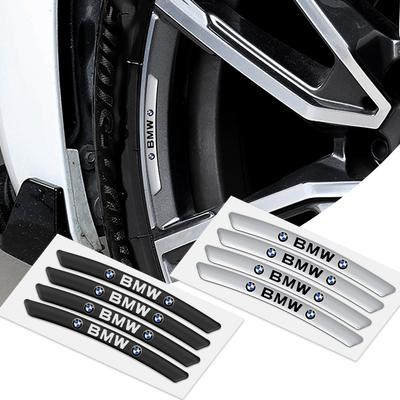 Accesorii de exterior – Embleme