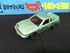 Comic Tomica 1 Initial D S13 Nissan Silvia Vol.