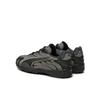 Кроссовки Puma Inhale Essentials