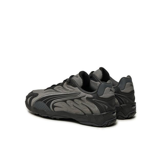 Кроссовки Puma Inhale Essentials