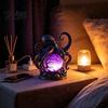 Led Işıklar – Led Gece Lambaları