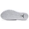 Air Jordan Hydro 7 V2 'Hyper Pink' Men's BQ6290-061