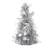 Creative Desktop Christmas Tree, Tree, Hotel And Shopping Mall Christmas Decorations