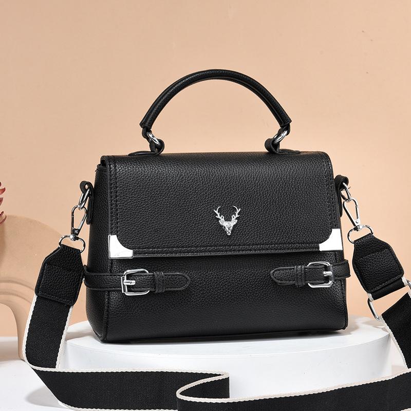 

Are 10 Here Optimized Product Titles For The Handbag Described чёрный