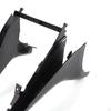5K0863680 Cover Frame for Vehicle Parts Replacement
