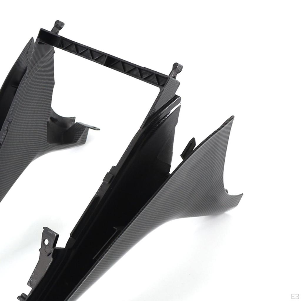 5K0863680 Cover Frame for Vehicle Parts Replacement