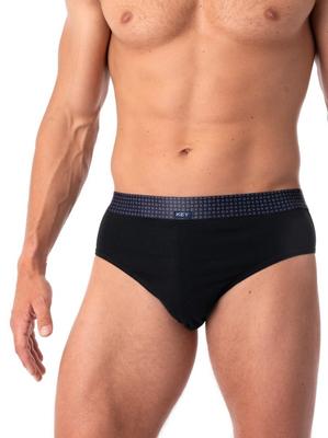 Briefs Key MPP 237 A25 A'2 M-2XL Key