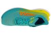 HOKA One One Mach 5 W Running Size Women's Shoes, CEPR, 23.5cm (1127894)