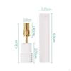 Nail Cleaning Tool with Shaft Bits for Acrylics