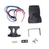 Car Electric Trailer Brake Control Module Controller Box For Ford F-Series 90915