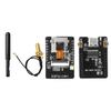 ESP32-CAM-MB WIFI BT Development Board OV3660 Camera Module USB To Serial CH340