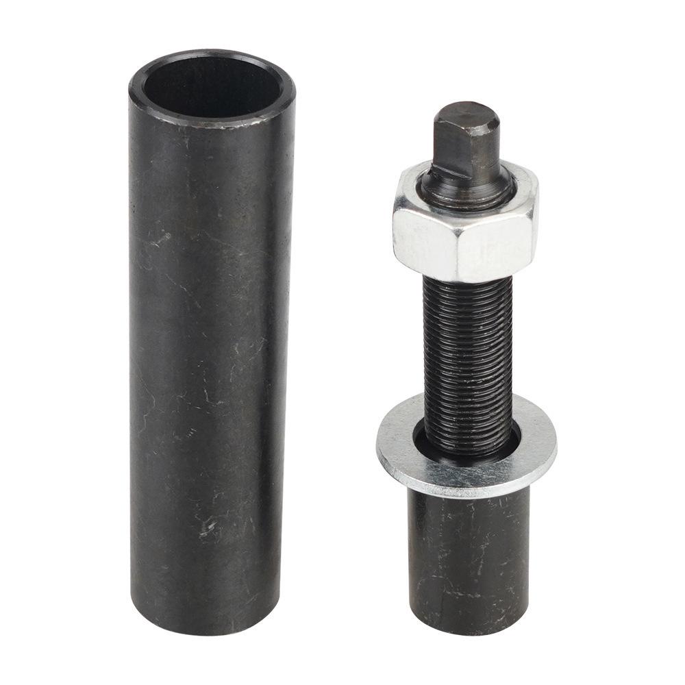 Harley Drive Shaft Inner Bearing Puller Tool 34902-84 for KMT
