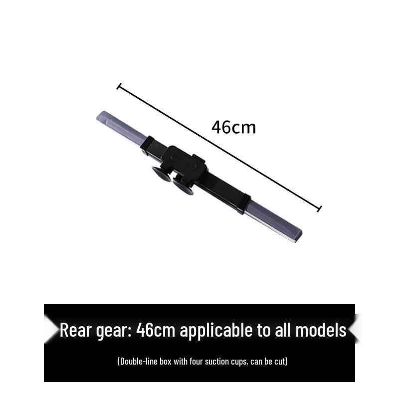 

Автоматический выдвижной солнцезащитный экран на лобовое стекло автомобиля с теплоизоляцией и складным дизайном венецианских жалюзи.