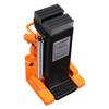 Five Bananas Jack Rubber Pads Black Anti-Slip Rail Pinch Welding Adapter Support Block Heavy