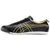 ONITSUKA TIGER Mexico 66 Rich Gold 1183A349-001