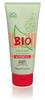 Hot Bio - Water-Based Warming Lubricant 100ml