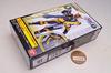Sodo Kamen Rider RIDE7 Kamen Rider Oma Armor Zi-O [6. Zi-O [Cross Set]] (Single Item)