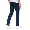 Henleys Mens Visit Chinos