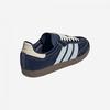 Adidas Samba Og W Js3934